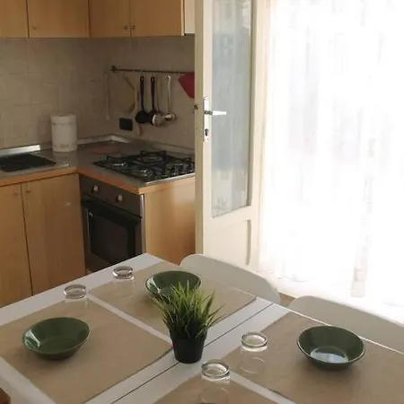 Alla Muraglia * Polignano a Mare