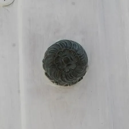 Apartamento Alla Muraglia Polignano a Mare